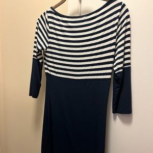 Women’s Soprano Dress